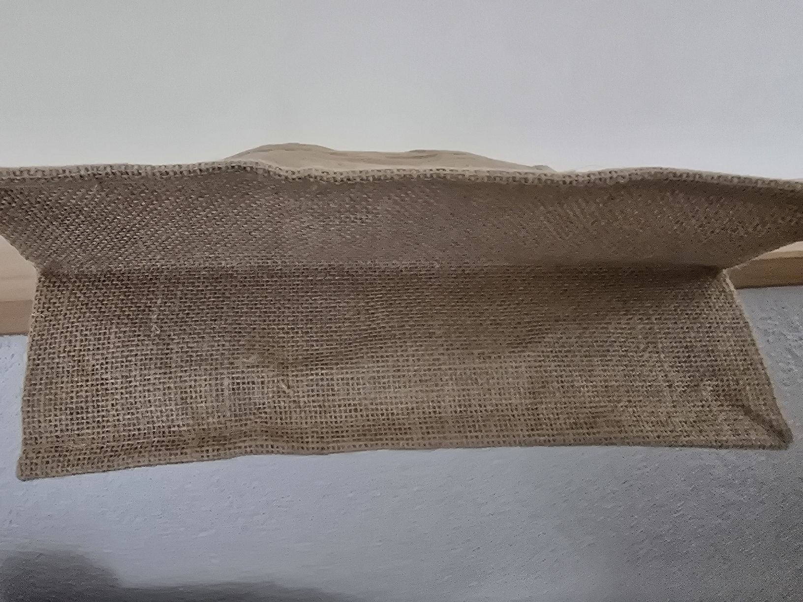 Chanel Borse da donna: Chanel A'laplage Strandtasche – Usato da wallisellen venduto da funkelsternchen5 8