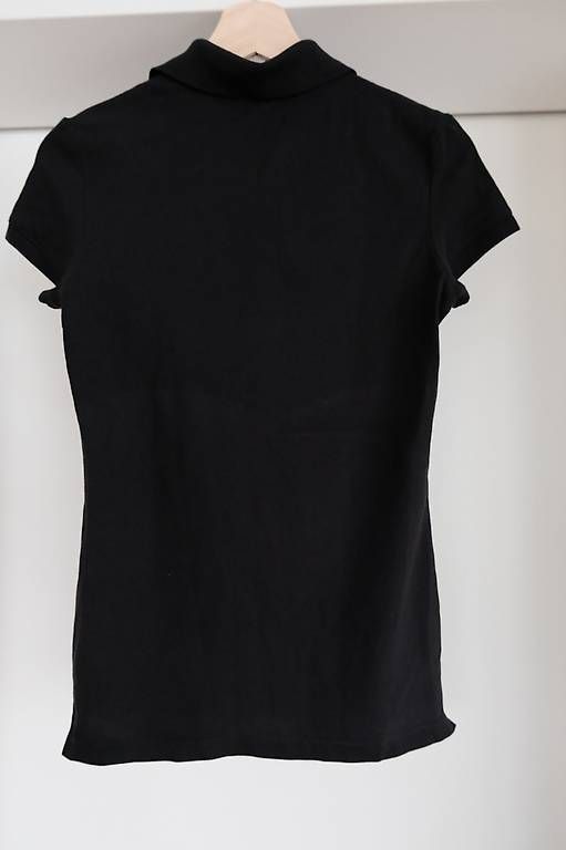 Magliette Polo: Nike Polo-Shirt Gr. S – Usato da Liestal venduto da Schatzsucher90 1
