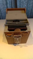 NISI Filter Set