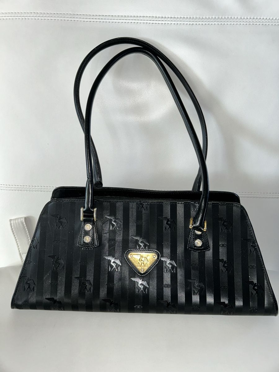 Borse da donna: Mollerus Tasche – Usato da Düdingen venduto da Reconflo