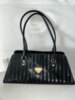 Mollerus Tasche