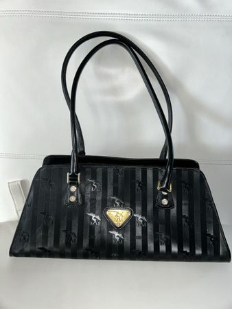 Mollerus Tasche
