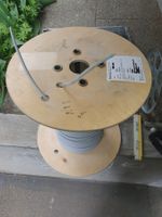 Kabel G51 4x2x0.6 4x2x0.6mm² Fernmeldekabel Telefon 162m