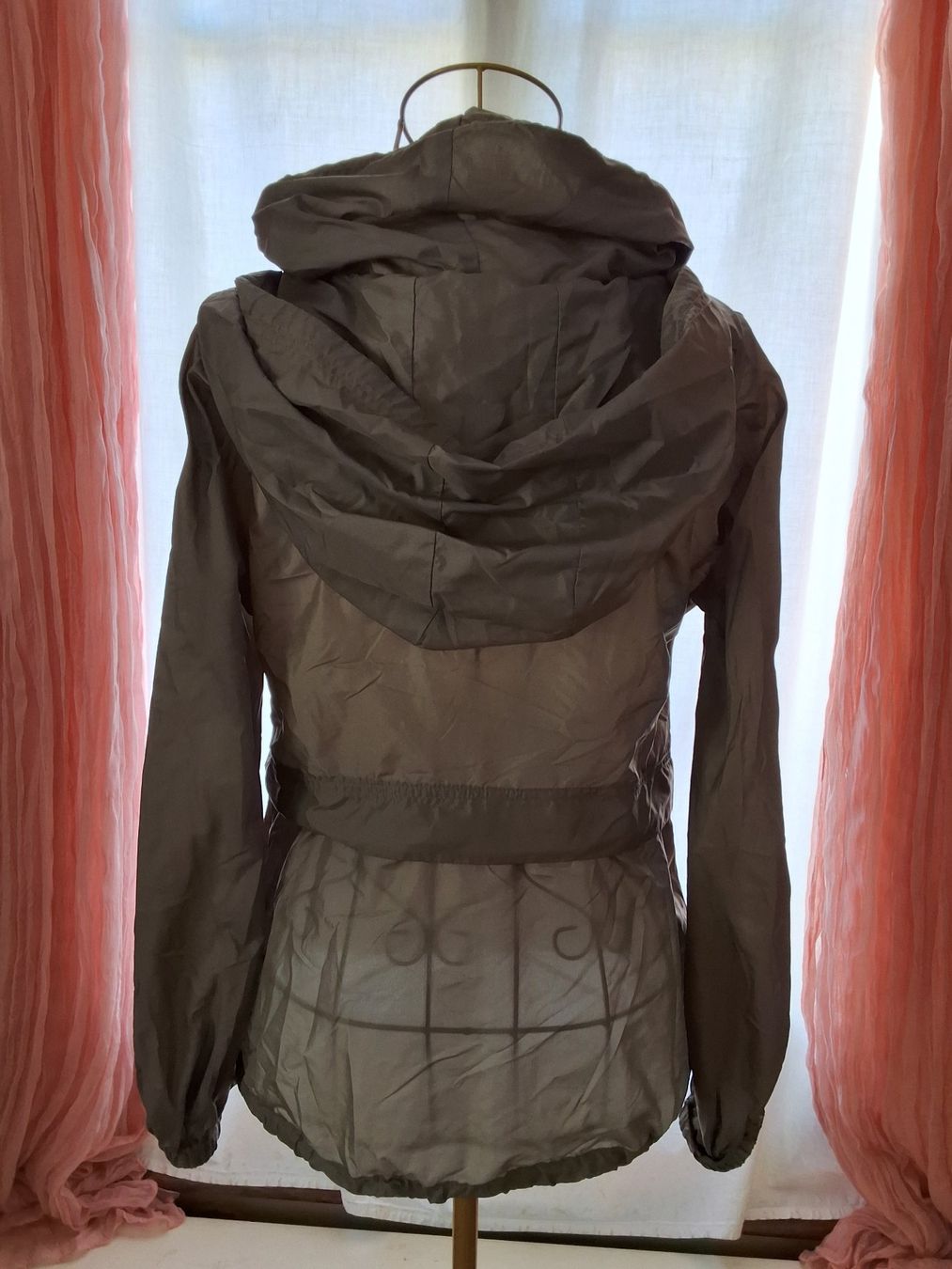 Manila Grace Giacche: Leichte Jacke von Manila Grace – Usato da Bern venduto da ley_qrn7 2