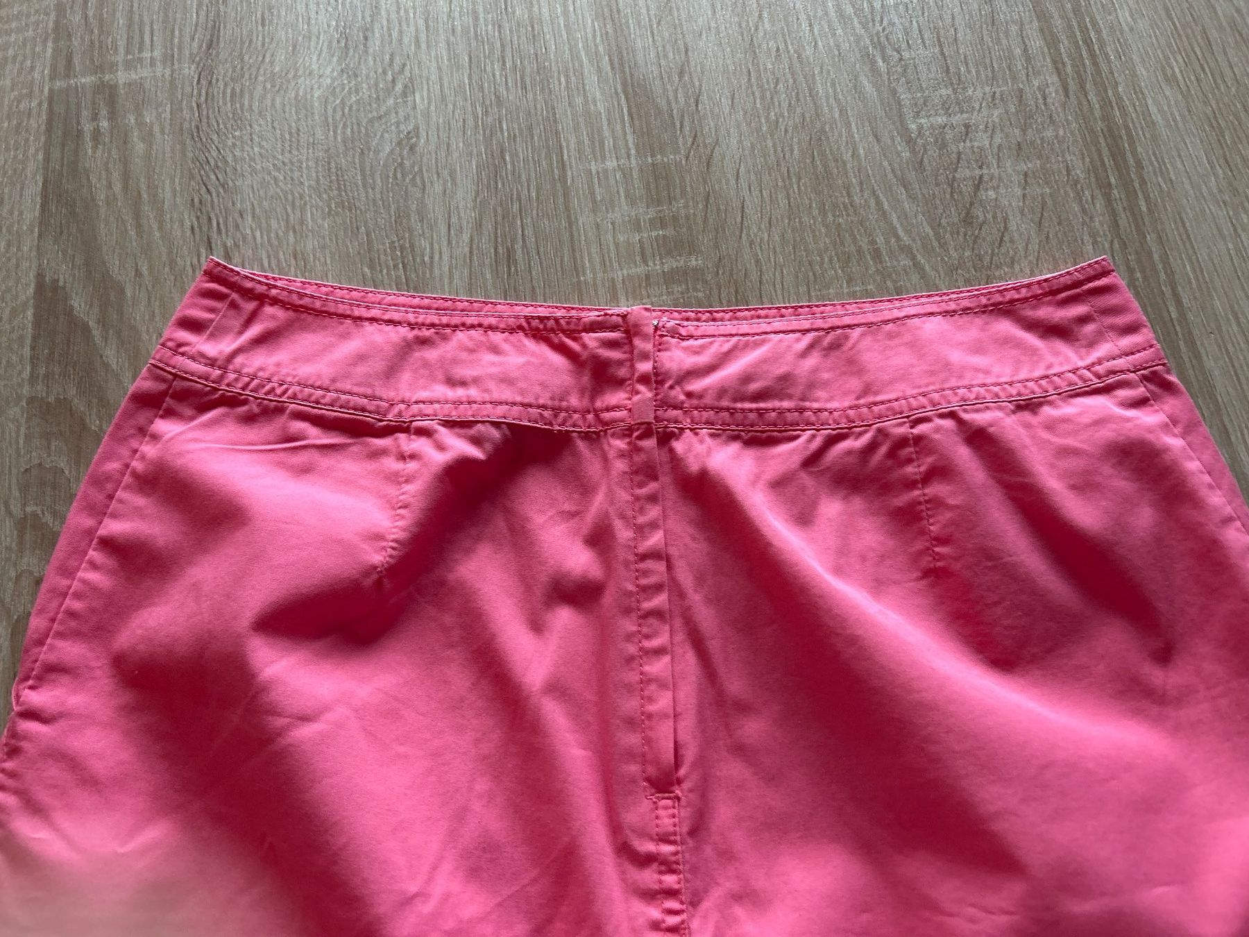 H&M Gonne: Jupe pink von H&M Grösse 38 – Usato da Brunnen venduto da Nala2929 6