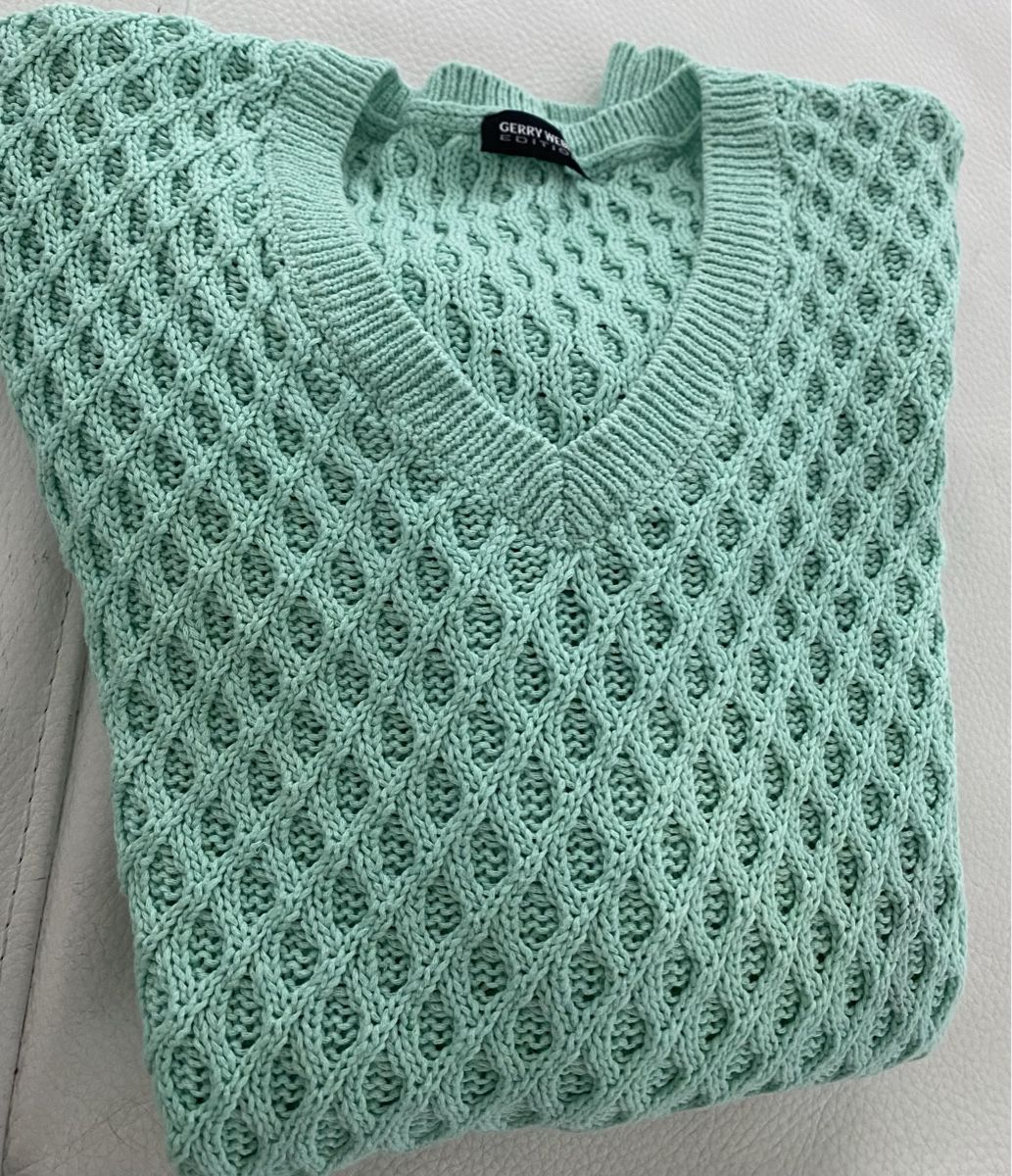 Gerry Weber Pullover & Sweatshirts: Gerry Weber Pullover 🌸 – Gebraucht aus Opfikon von Luis144 3