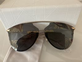 Original Dior Sonnenbrille