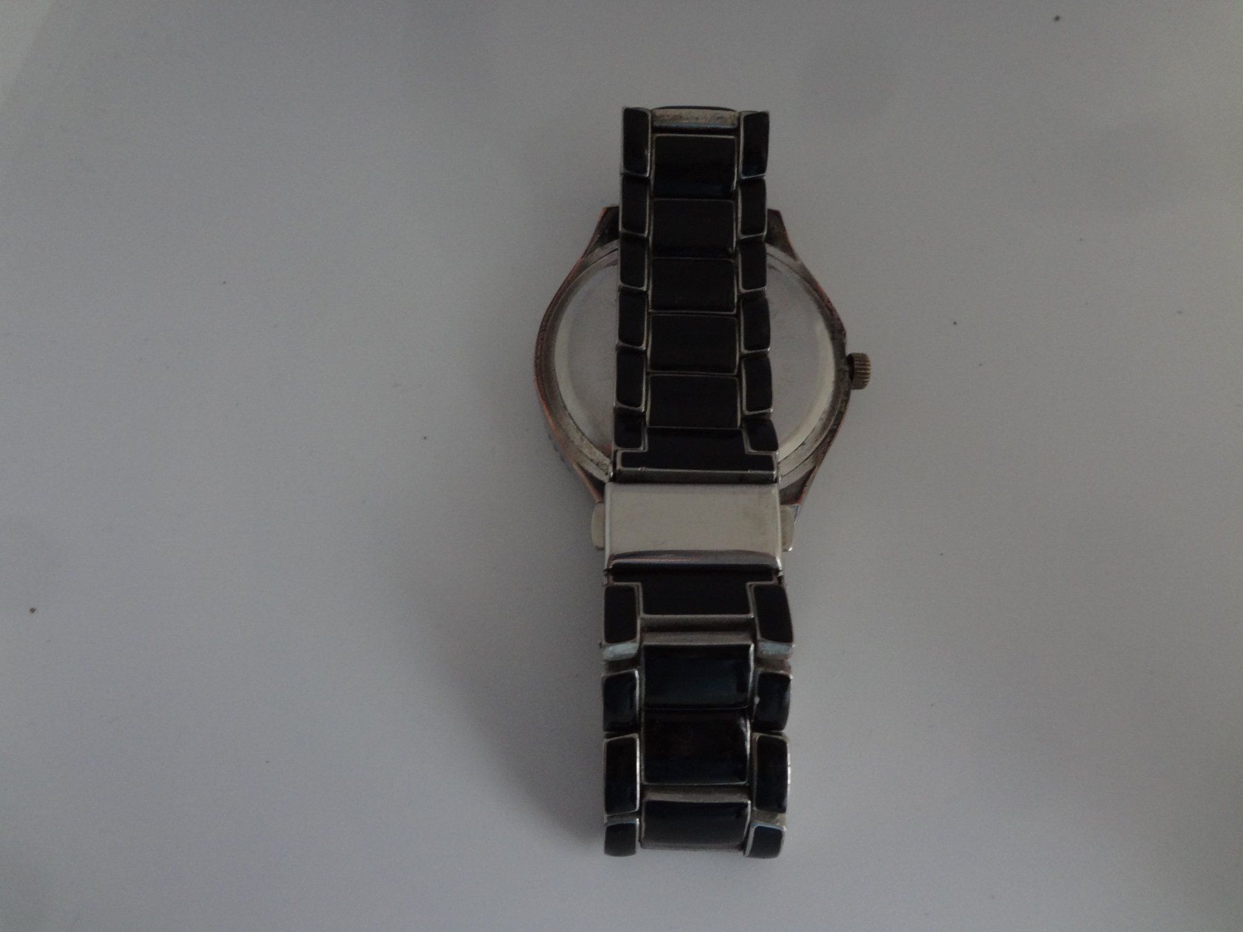 Orologi: AS Schllison – Usato da Thun venduto da trix1059 3