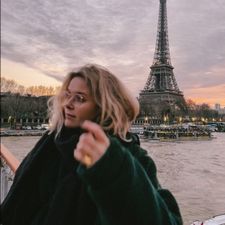 Profile image of lauryy