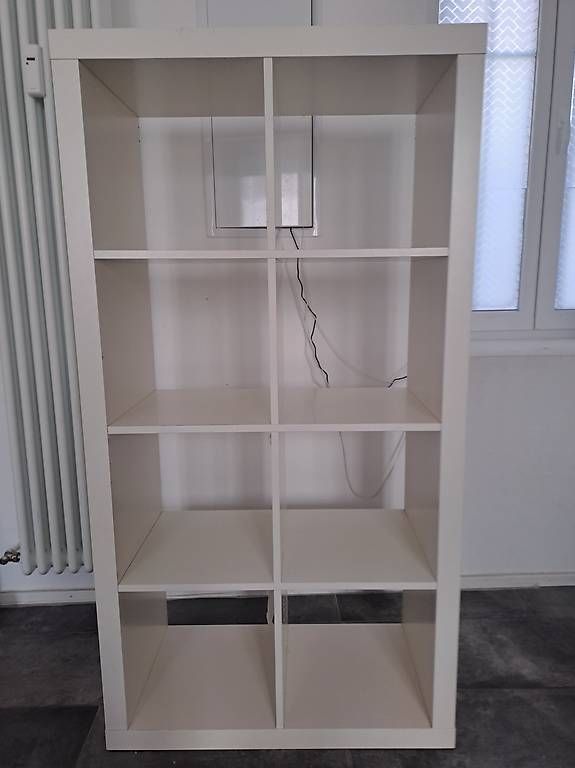 Armadi: Armoire  – Usato da Bellerive VD venduto da tak_vz68