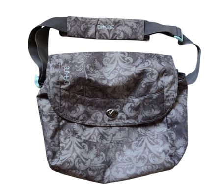 Dakine Reise-/Laptoptasche, sehr guter Zustand