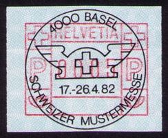 ATM 6_SONDER-VO 17.-26.4.82_4000 BASEL_MUSTERMESSE MUBA !