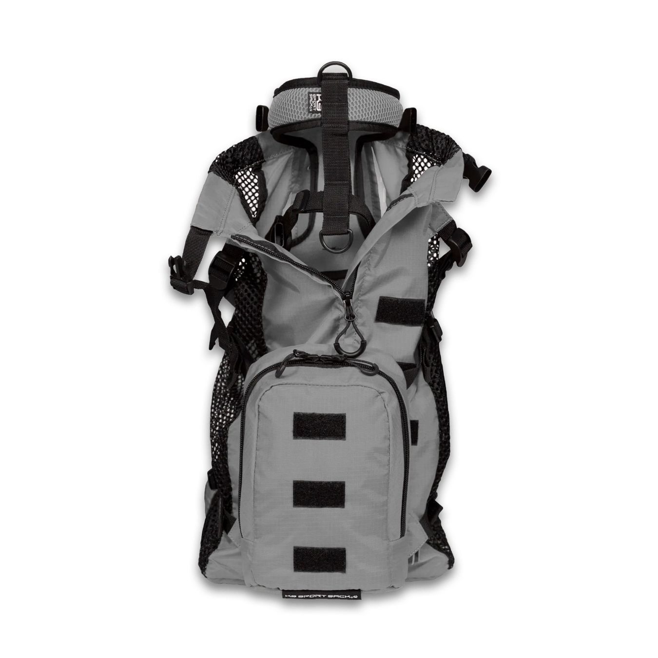 Rucksäcke: K9 Sport Sack Walk-On 3in1, S – Neu und originalverpackt aus Deitingen von cor_7h7k 2