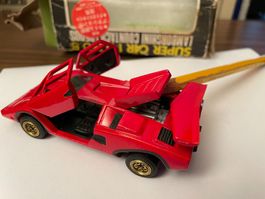 lamborghini LP 500   Sakura 1:43