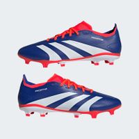 Adidas Predator League FG Gr.. 44
