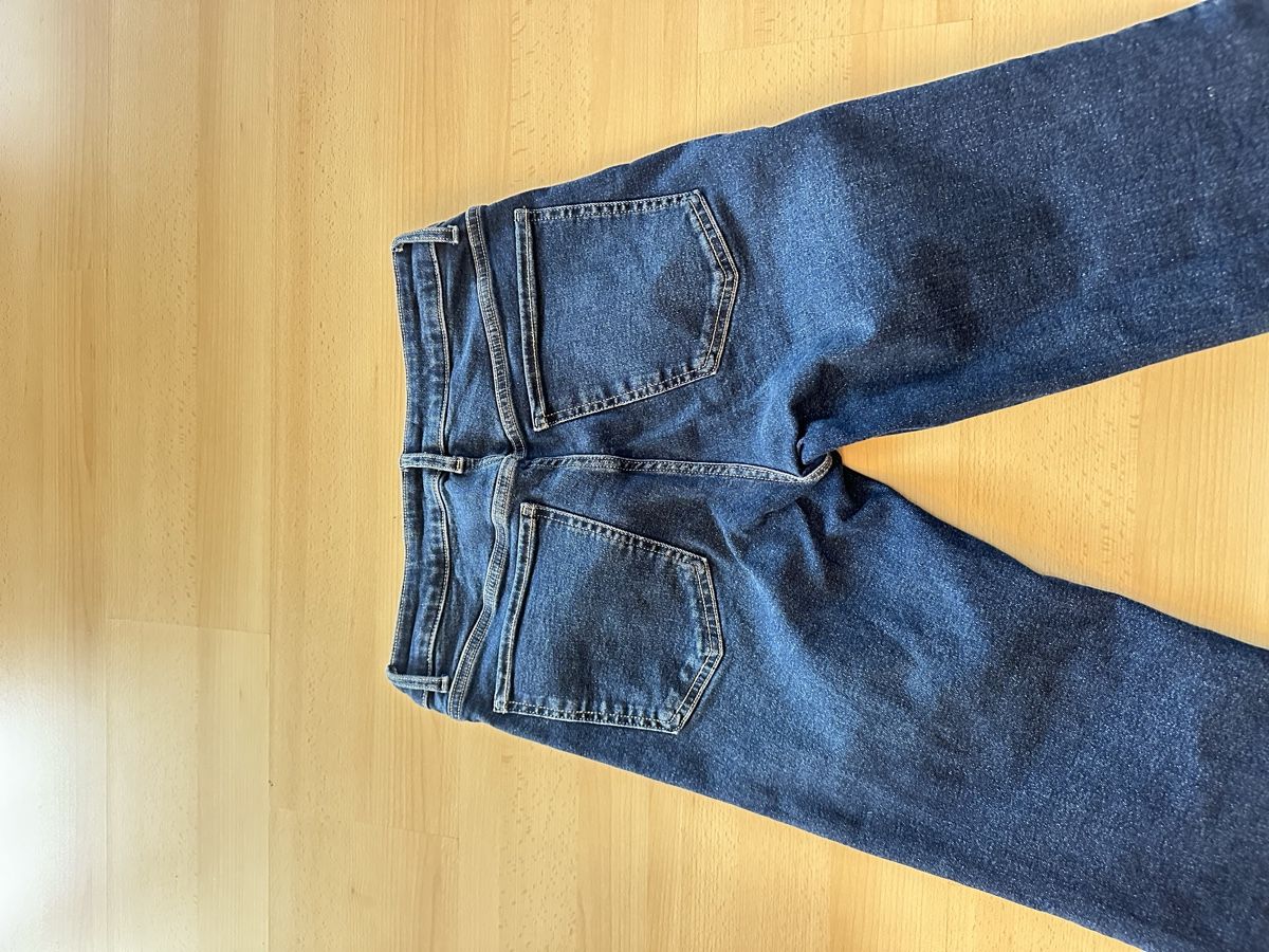 Mango Jeans: Mango Jeans, Grösse 42 – Nuovo (secondo la descrizione) da Lampenberg venduto da Graziella_ 2