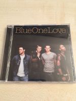 Blue - One Love