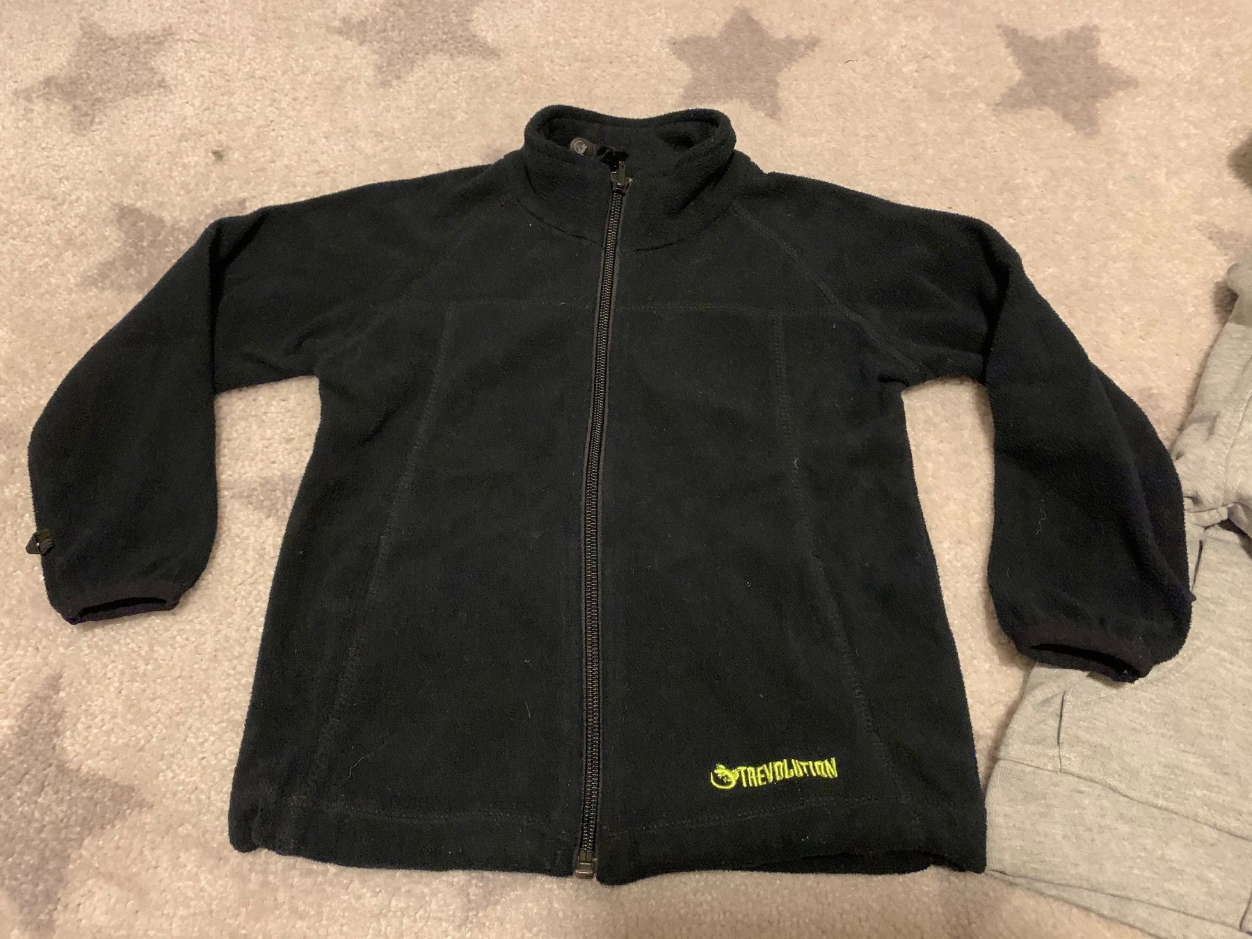 Giacche & Cappotti: 2 Jäckli Gr.98/104 – Usato da Kreuzlingen venduto da jamie45 2