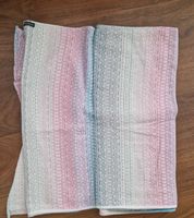 Didymos Babytragetuch Grösse 5