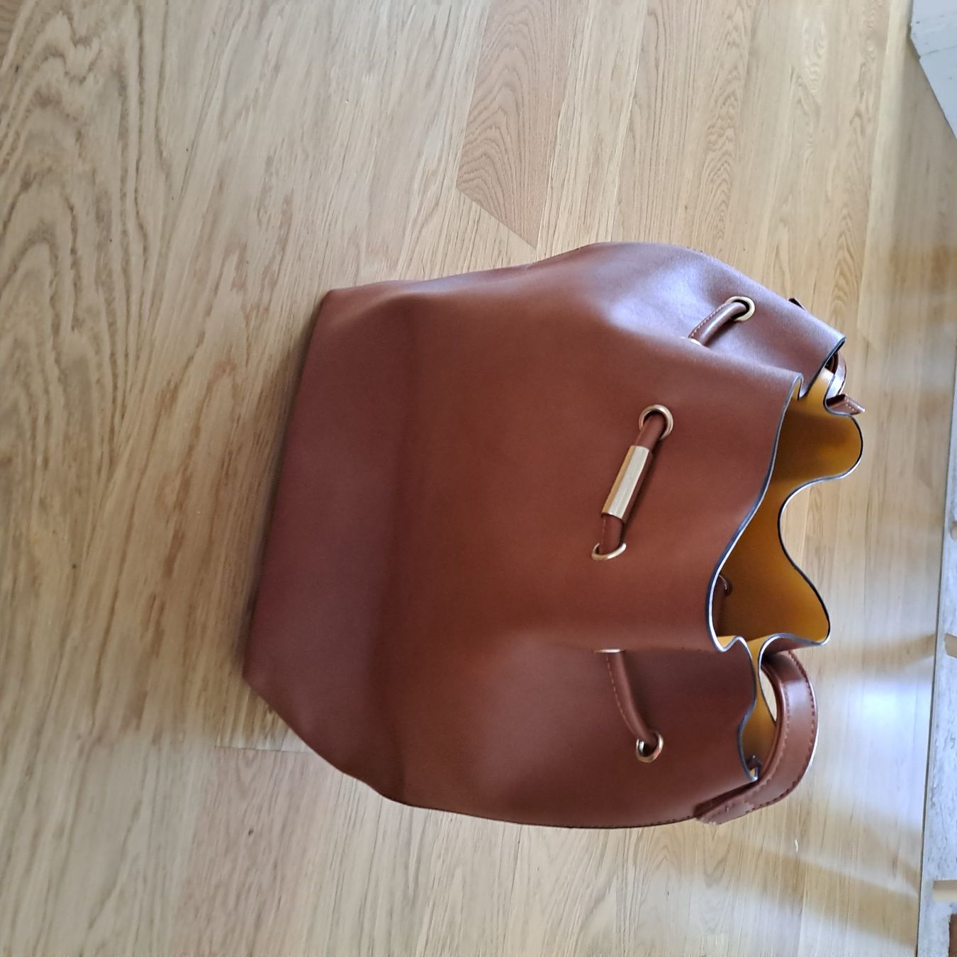 Borse da donna: Damen Tasche – Usato da Zürich venduto da Simonikus 1
