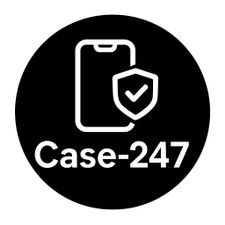 Profile image of Case-247