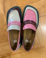 CAMPER Loafer