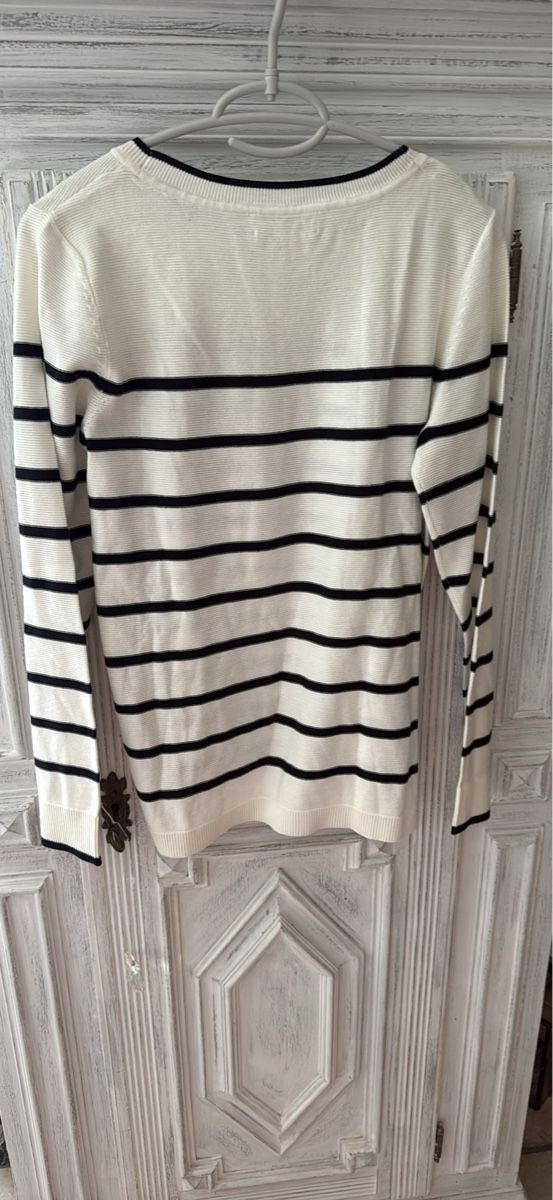 Esprit Maglioni & Felpe: Damen Pullover Esprit – Usato da Schaffhausen venduto da Ibag 1