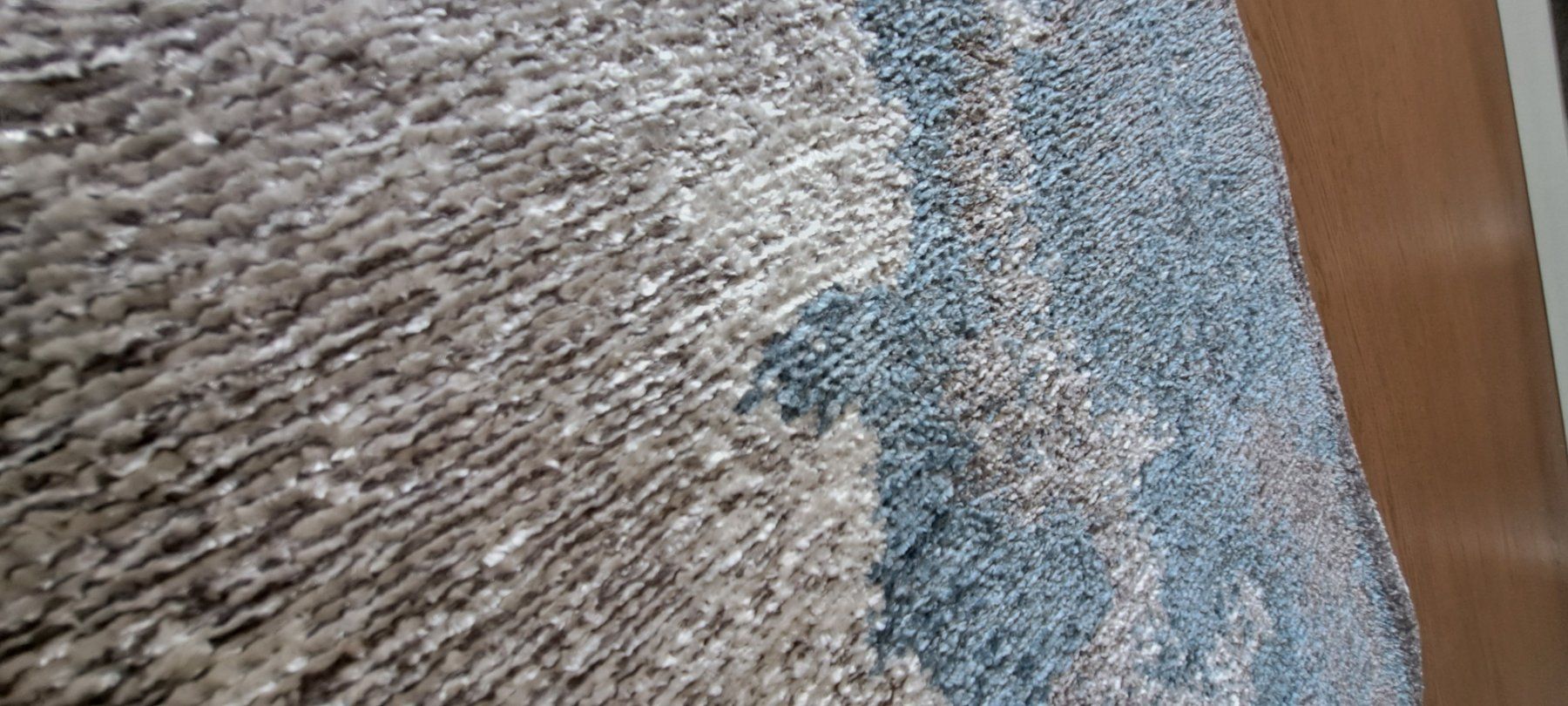 Tappeti: Teppich – Nuovo (secondo la descrizione) da Sirnach venduto da magdallena6 3