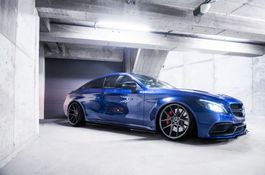 Alufelgen JR30 Mercerdes Audi BMW Seat Skoda Porsche 911