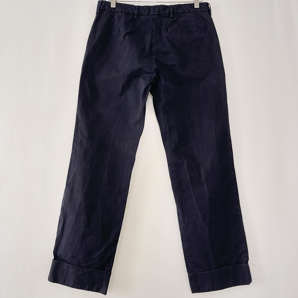 Hosen: SOFIE D'HOORE Pants – Gebraucht aus Emmen von Avviivva_Com2023 2