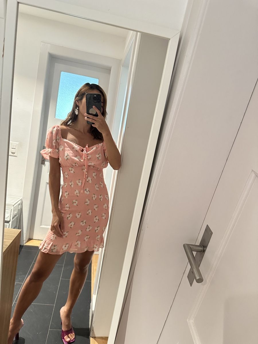 Robes: Kleid – D'occasion à Bern par mystyle_bern 3