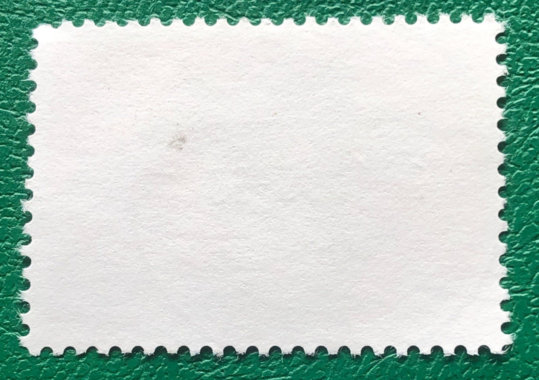 Tutti i francobolli: CH Briefmarken GESTEMPELT    – Usato da Aarau venduto da Billa007 1