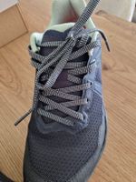 MAMMUT Sertig II Low GTX Gore-Tex Damen 37 1/3 - wie neu