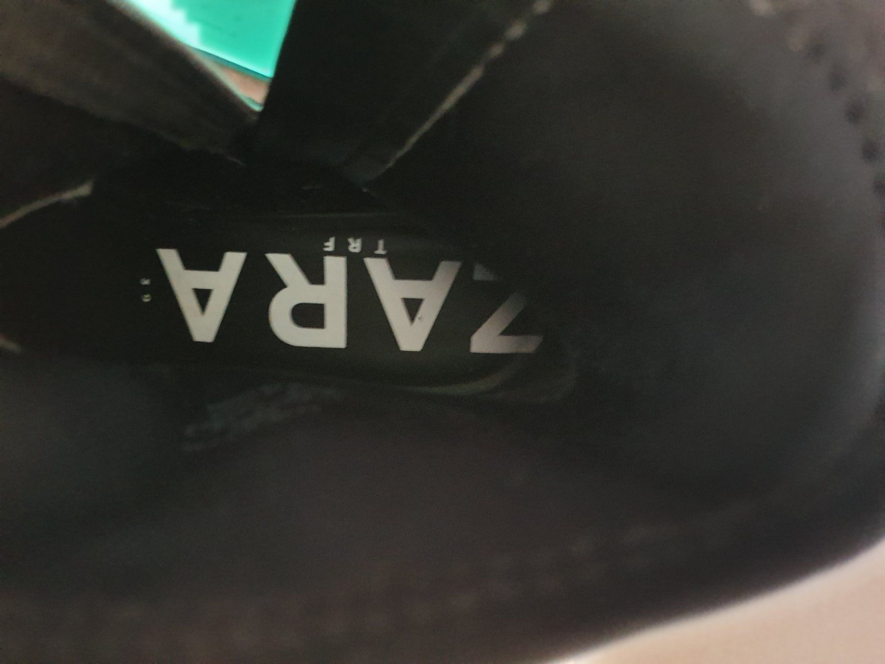 Scarpe da donna: damen stiefel – Nuovo (secondo la descrizione) da St.Gallen venduto da EL03 1