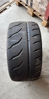Toyo Proxes R888R 265/35/18