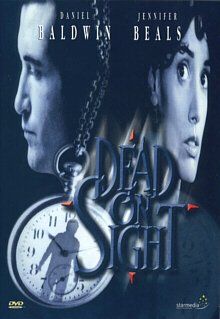 Tutti i DVDs: DEAD ON SIGHT – Usato da Ebikon venduto da Moviefreak01