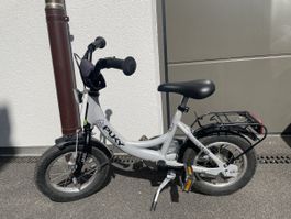 Puky Kindervelo 12 Zoll