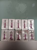 Sisley Neu Black Rose  Eye Contour des Yeus Neu verpackt