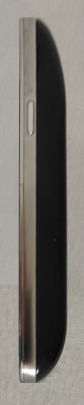 Samsung Portables: Smartphone Samsung Galaxy S4 mini – D'occasion à Baar par sti_khg9 4