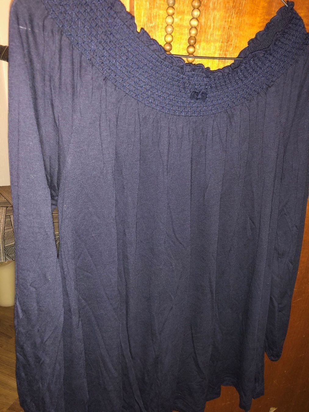 Claudie Pierlot Camicette: Claudie Pierlot – Usato da Pully venduto da Kalissa 2