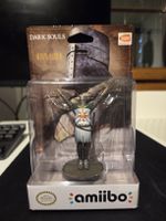 Solaire of Astora amiibo – Dark Souls (Nintendo)