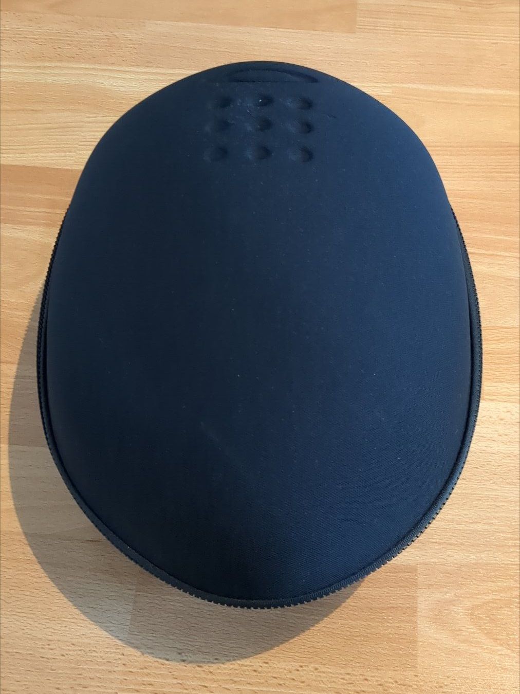 Oakley Caschi: Oakley Aro7 Lite Mips black Taille L with storage case – Usato da Bourguillon venduto da sellerfromthenet 5