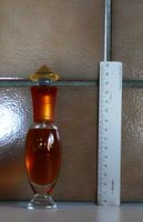 Tocade von ROCHAS - Eau de Toilette / 30ml