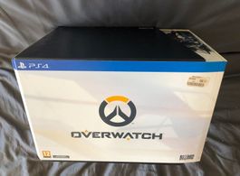 Overwatch COLLECTOR'S Edition / Brand New
