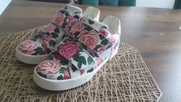 Turnschuhe