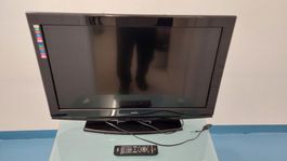 Fernseher / TV