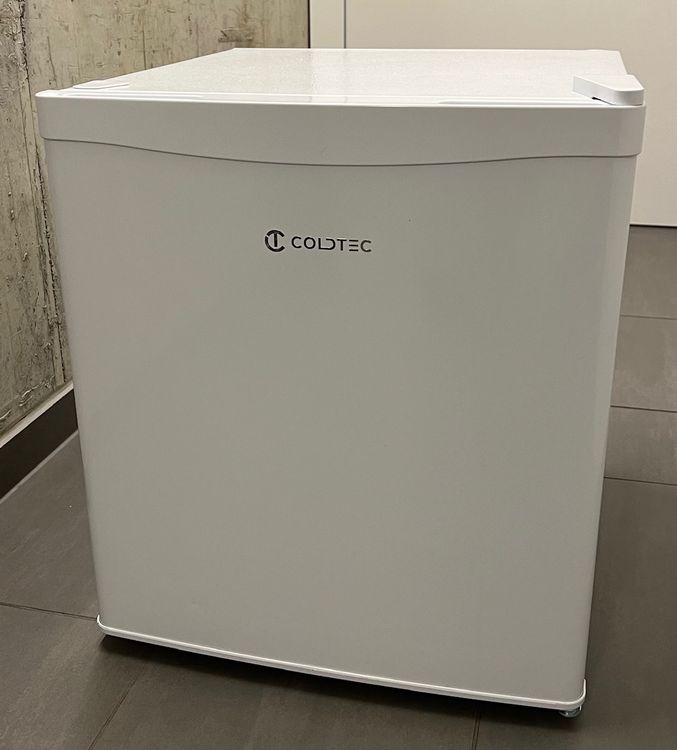 Coldtec Mini-Kühlschrank (Gebraucht) in Bolligen für CHF 39.9 – nur ...