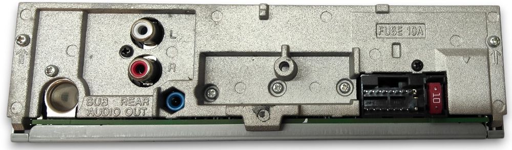 Placeholder Image
