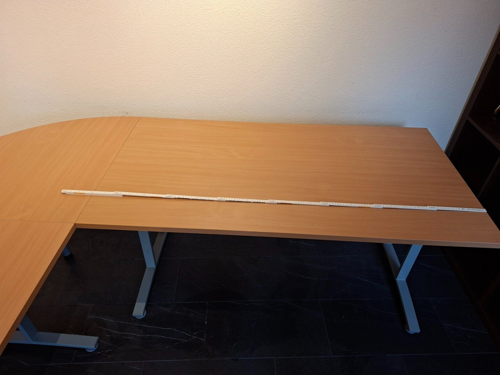 Scrivanie: Bürotisch – Usato da Marthalen venduto da RegorGuh4 5