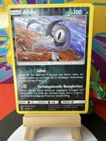 POKÉMON / Absol / Guardians Rising / Reverse 🇩🇪